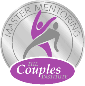 CouplesMedallion-MasterMentoring